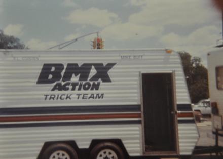 bmx action trailer.JPG