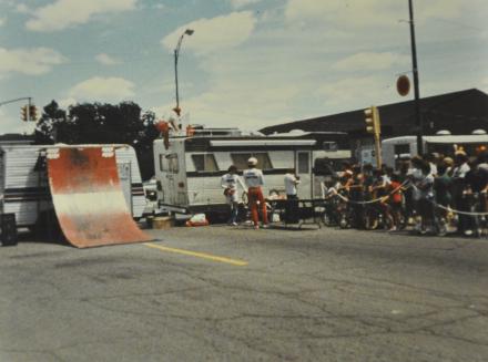 bmx action trailer ramp.JPG