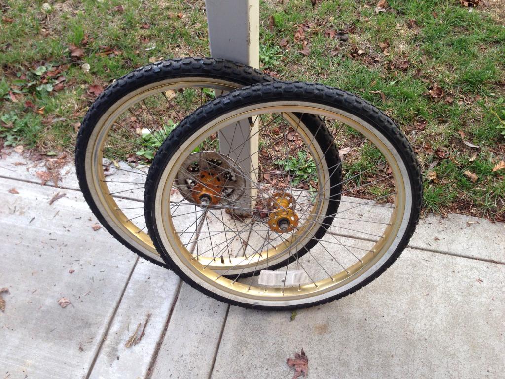 26 skyway tuff wheels