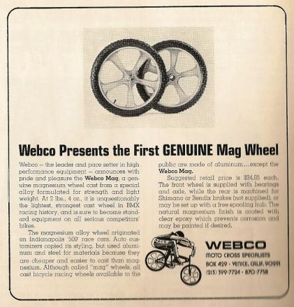 Webco mags.jpg