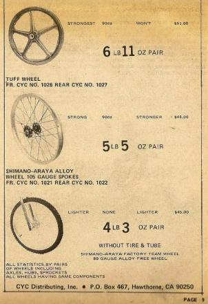 Wheel comparison part 2.jpg