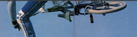 Dave Voelker Freestylin July 86 close up.PNG
