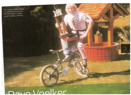 Dave Voelker on a SE Trickster.PNG