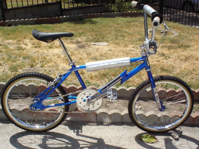 cw phaze 1 bmx