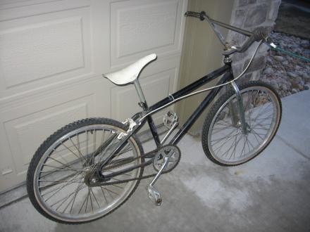 jmp cycles jmp cycles