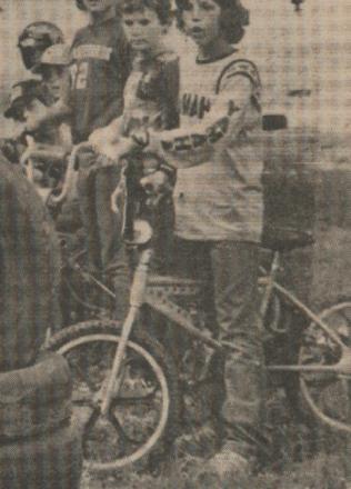 Gboy-BMX-News-1977-2.jpg