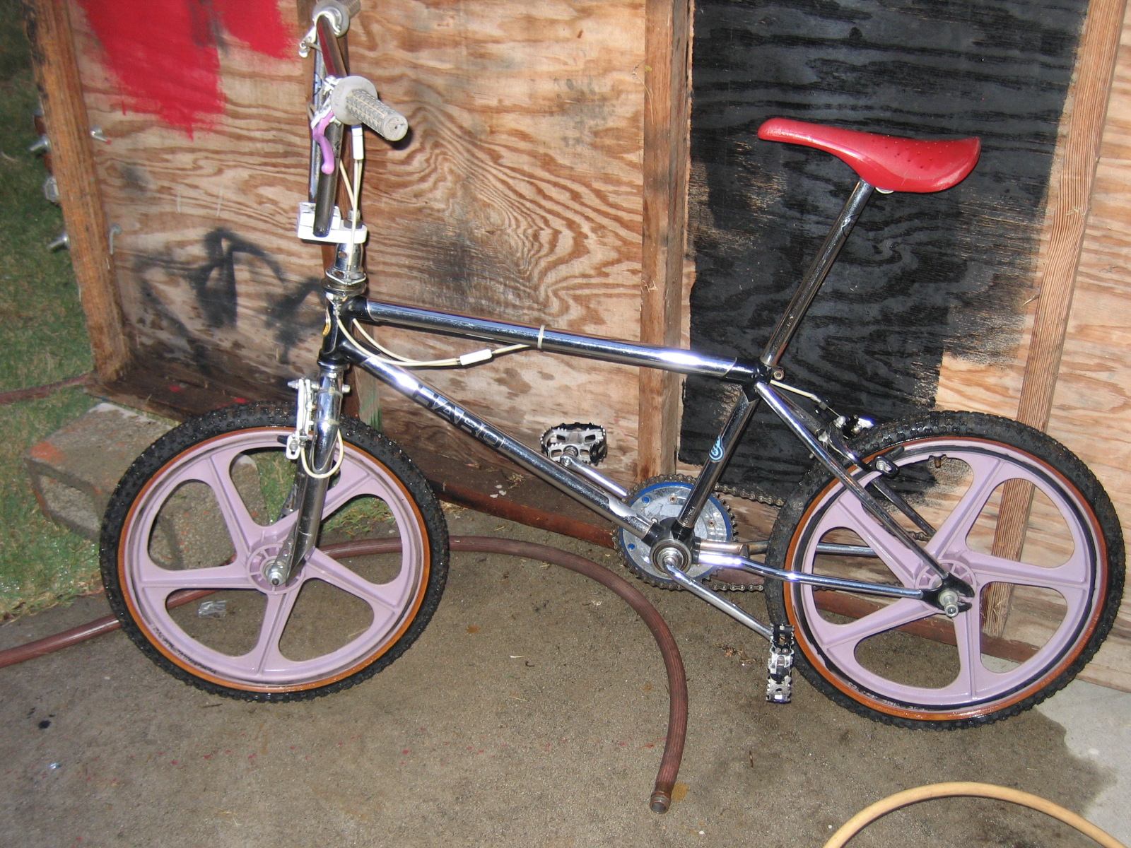 apollo scorpio bmx