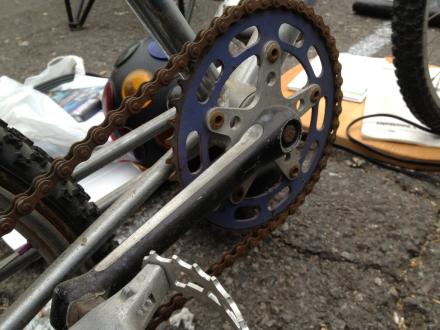 cranks_swap.JPG