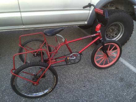 schwinn_3wheeler_swap_trulyodd.JPG