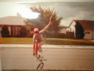 bmx_10052.JPG