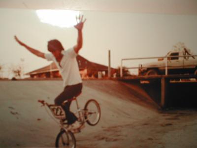 bmx_10060.JPG