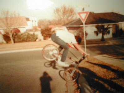 bmx_10068.JPG
