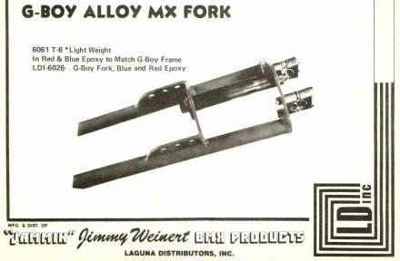 gboy-fork-advert.jpg