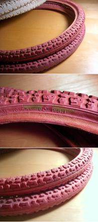 gt_tires_shinko_pink2.jpg