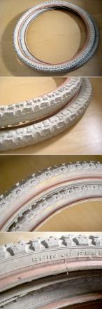 gt_tires_shinko_white1.jpg