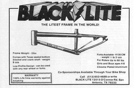 blacklitej.jpg