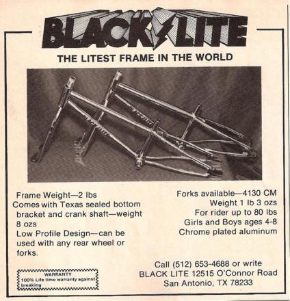 BlackLite-CroMo.jpg