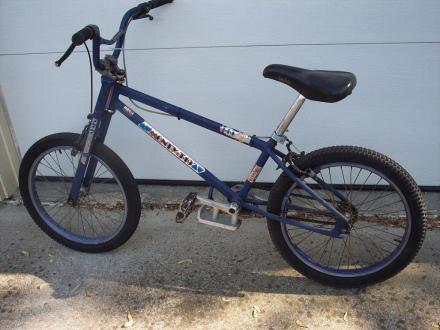 monty t19 003.JPG
