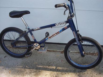 monty t19 006.JPG