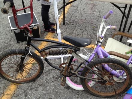 schwinn_mono2.JPG