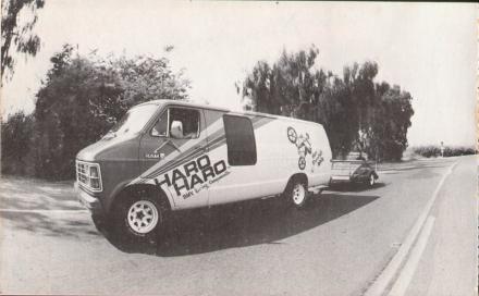 haro.van.jpg