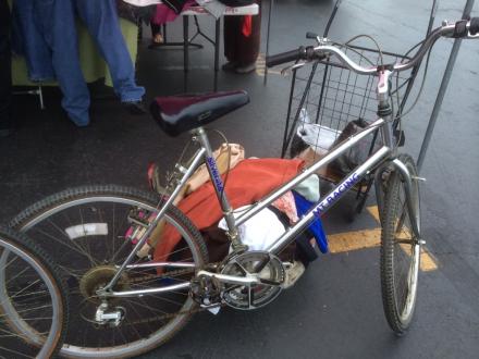 MT_Racing_girls_swap.jpeg