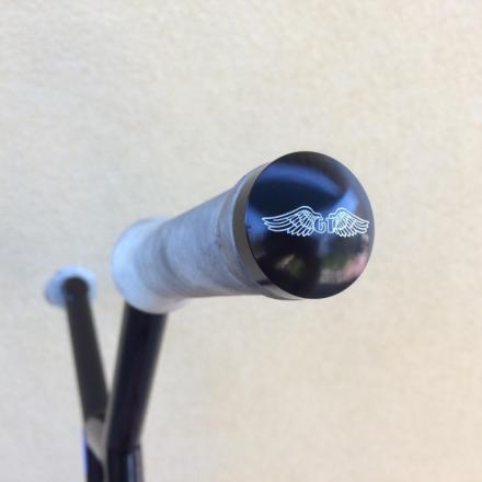 gt-bar-ends2.jpg