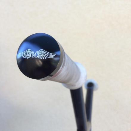 gt-bar-ends4.jpg