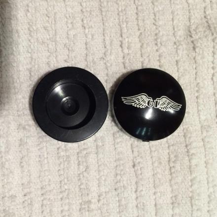 gt-bar-ends3.jpg