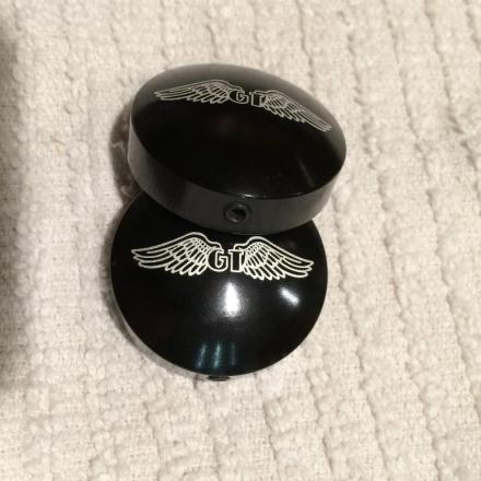 gt-bar-ends1.jpg