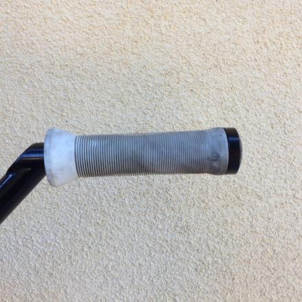 gt-bar-ends6.jpg