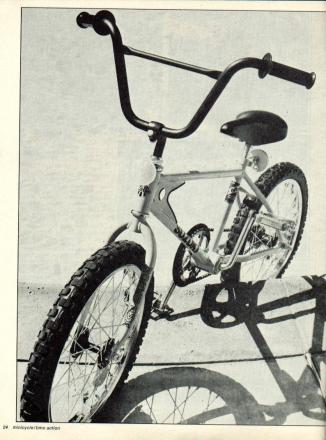 \'76 Suzuki Works BMX test - page 1 (MBMXA - Nov \'76).jpg