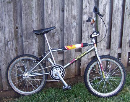 S&Mdirtbike1989_s.bros.jpg