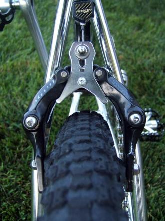 S&Mdirtbike1989_Pitbull.Dtl_s.bros.jpg