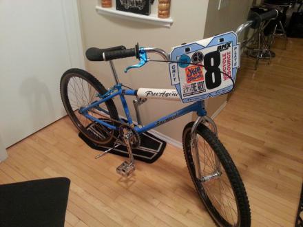 20130221_203141.jpg