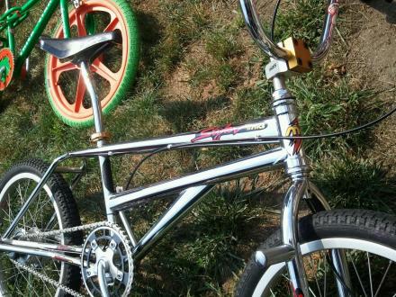 My bikes comp Chrome MCS.jpg