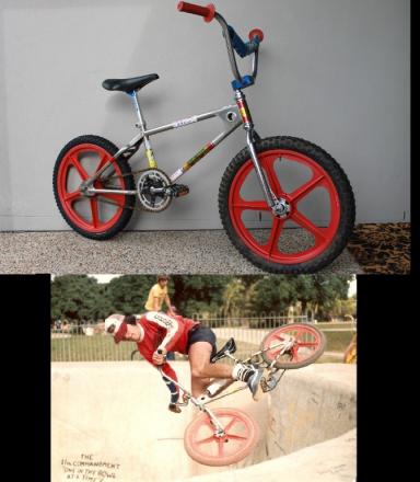 Same bike.jpg