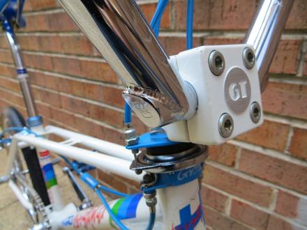 haro_master_1984_white_08.jpg