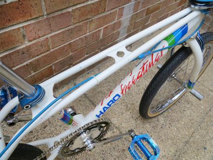 haro_master_1984_white_04.jpg
