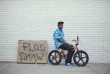 TylerTheCreator.png