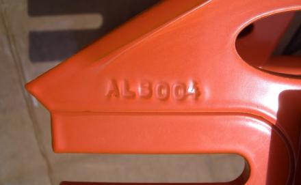 ALB004Serial.jpg