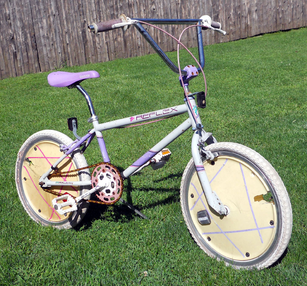 bmx wheel covers