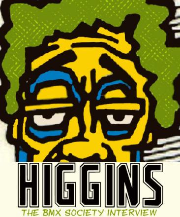HigginsXHolmes.jpg