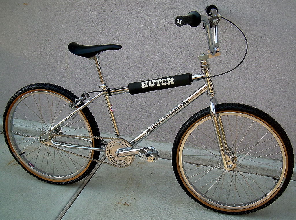 hutch bmx 26