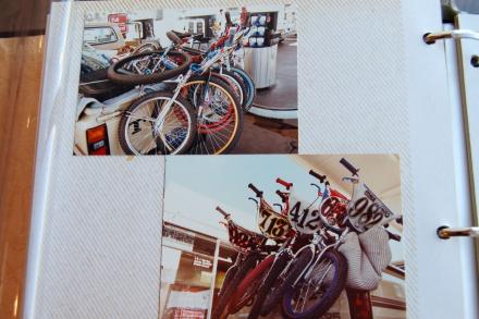 BMX Race Chandler AZ.jpg