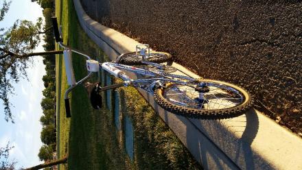 20140614_195021.jpg