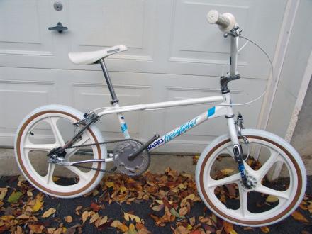 Bikes027.jpg