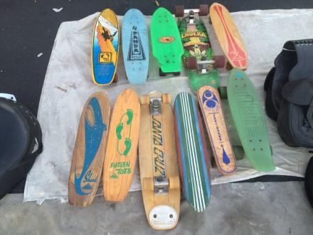 panda_skateboards 1.JPG