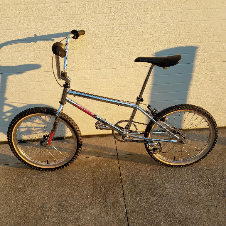 1984-cycle-pro-greg-hill-replica-99-og-riding-research-collecting