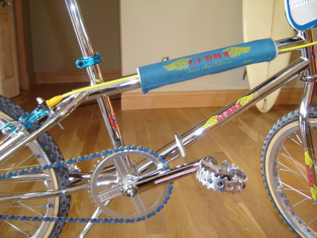 gt nora cup bmx